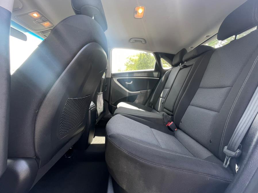 2017 Hyundai Elantra GT CLEAN CARFAX!, available for sale in Elmont, New York | Sunrise of Elmont. Elmont, New York 2017 Hyundai Elantra GT CLEAN CARFAX!, available for sale in Elmont, New York | Sunrise of Elmont. Elmont, New York