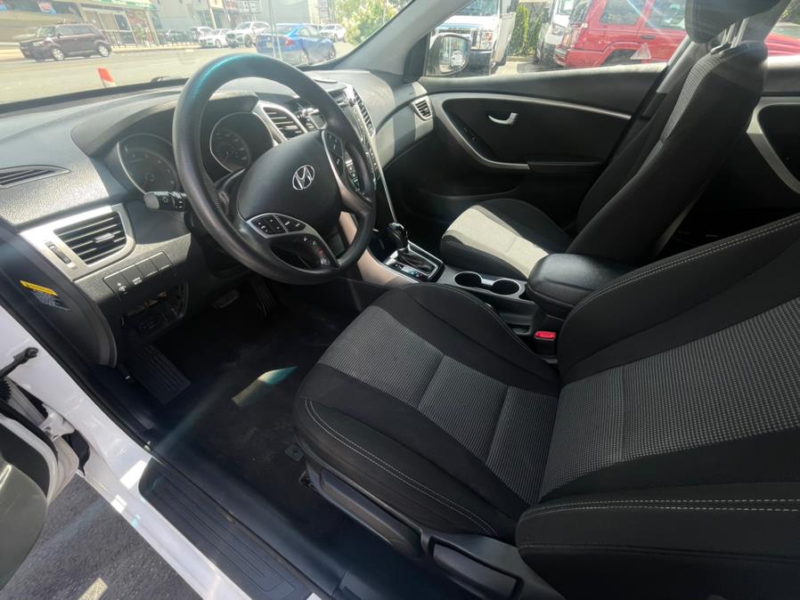 2017 Hyundai Elantra GT CLEAN CARFAX!, available for sale in Elmont, New York | Sunrise of Elmont. Elmont, New York 2017 Hyundai Elantra GT CLEAN CARFAX!, available for sale in Elmont, New York | Sunrise of Elmont. Elmont, New York