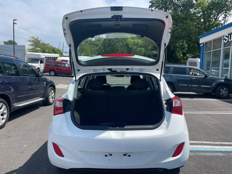 2017 Hyundai Elantra GT CLEAN CARFAX!, available for sale in Elmont, New York | Sunrise of Elmont. Elmont, New York 2017 Hyundai Elantra GT CLEAN CARFAX!, available for sale in Elmont, New York | Sunrise of Elmont. Elmont, New York