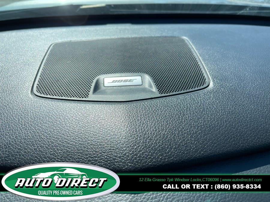 2017 Nissan Altima 2.5 S Sedan, available for sale in Windsor Locks, Connecticut | Auto Direct LLC. Windsor Locks, Connecticut 2017 Nissan Altima 2.5 S Sedan, available for sale in Windsor Locks, Connecticut | Auto Direct LLC. Windsor Locks, Connecticut