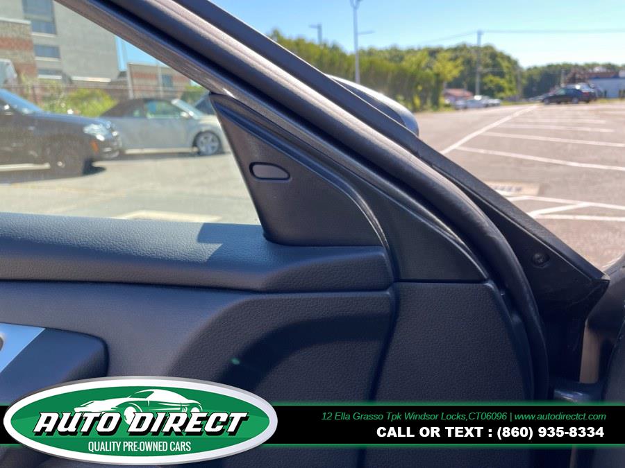 2017 Nissan Altima 2.5 S Sedan, available for sale in Windsor Locks, Connecticut | Auto Direct LLC. Windsor Locks, Connecticut 2017 Nissan Altima 2.5 S Sedan, available for sale in Windsor Locks, Connecticut | Auto Direct LLC. Windsor Locks, Connecticut