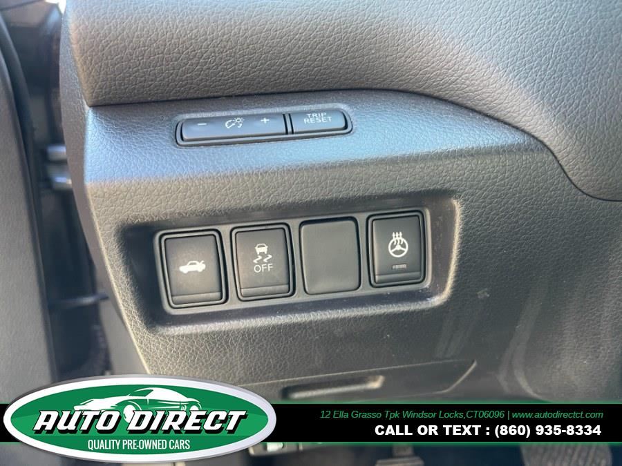 2017 Nissan Altima 2.5 S Sedan, available for sale in Windsor Locks, Connecticut | Auto Direct LLC. Windsor Locks, Connecticut 2017 Nissan Altima 2.5 S Sedan, available for sale in Windsor Locks, Connecticut | Auto Direct LLC. Windsor Locks, Connecticut