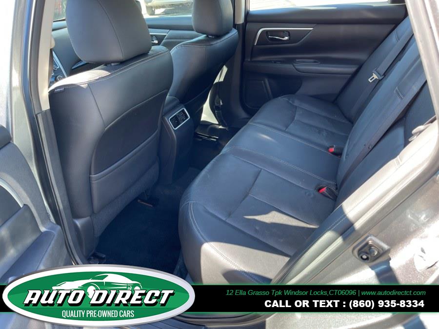 2017 Nissan Altima 2.5 S Sedan, available for sale in Windsor Locks, Connecticut | Auto Direct LLC. Windsor Locks, Connecticut 2017 Nissan Altima 2.5 S Sedan, available for sale in Windsor Locks, Connecticut | Auto Direct LLC. Windsor Locks, Connecticut