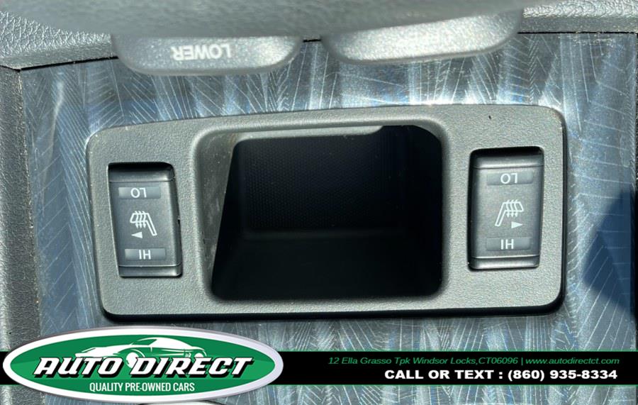 2017 Nissan Altima 2.5 S Sedan, available for sale in Windsor Locks, Connecticut | Auto Direct LLC. Windsor Locks, Connecticut 2017 Nissan Altima 2.5 S Sedan, available for sale in Windsor Locks, Connecticut | Auto Direct LLC. Windsor Locks, Connecticut