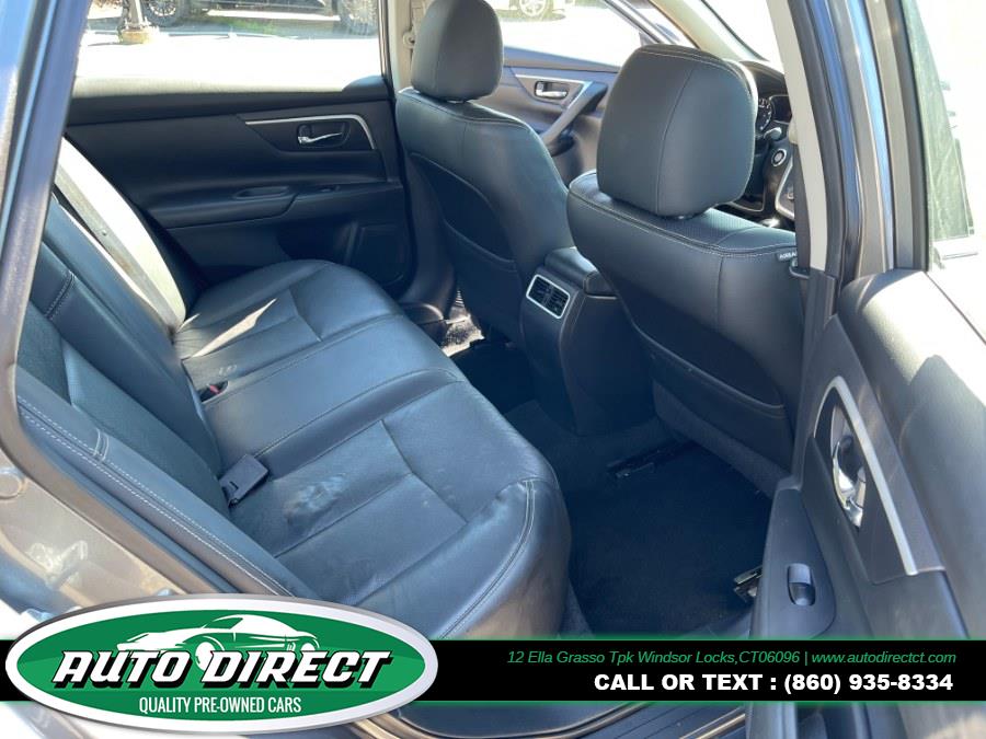 2017 Nissan Altima 2.5 S Sedan, available for sale in Windsor Locks, Connecticut | Auto Direct LLC. Windsor Locks, Connecticut 2017 Nissan Altima 2.5 S Sedan, available for sale in Windsor Locks, Connecticut | Auto Direct LLC. Windsor Locks, Connecticut