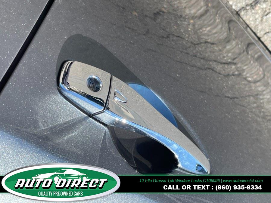 2017 Nissan Altima 2.5 S Sedan, available for sale in Windsor Locks, Connecticut | Auto Direct LLC. Windsor Locks, Connecticut 2017 Nissan Altima 2.5 S Sedan, available for sale in Windsor Locks, Connecticut | Auto Direct LLC. Windsor Locks, Connecticut