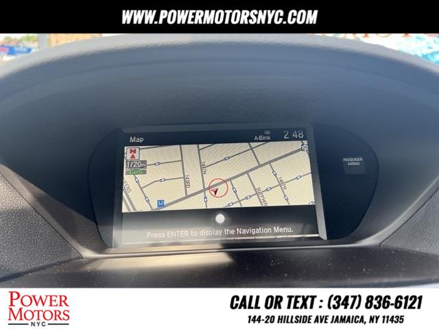 Used Acura Tlx 3.5L Technology Pkg 2020 | Power Motors NYC. Jamaica, New York Used Acura Tlx 3.5L Technology Pkg 2020 | Power Motors NYC. Jamaica, New York