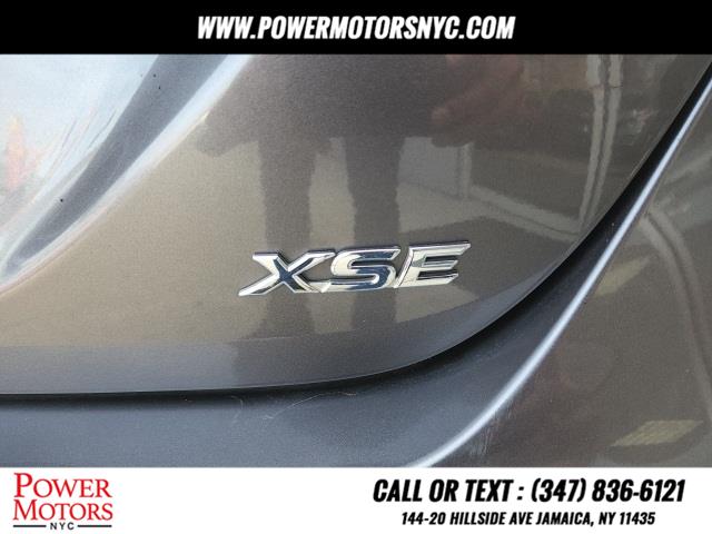 Used Toyota Camry XSE 2020 | Power Motors NYC. Jamaica, New York Used Toyota Camry XSE 2020 | Power Motors NYC. Jamaica, New York