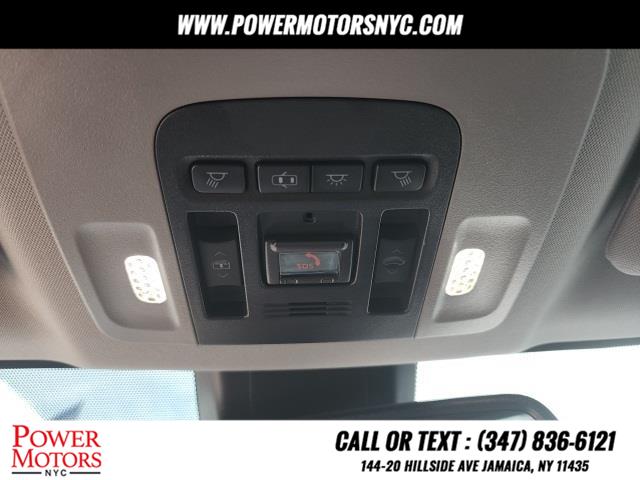 Used Toyota Camry XSE 2020 | Power Motors NYC. Jamaica, New York Used Toyota Camry XSE 2020 | Power Motors NYC. Jamaica, New York