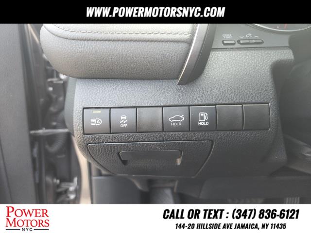 Used Toyota Camry XSE 2020 | Power Motors NYC. Jamaica, New York Used Toyota Camry XSE 2020 | Power Motors NYC. Jamaica, New York