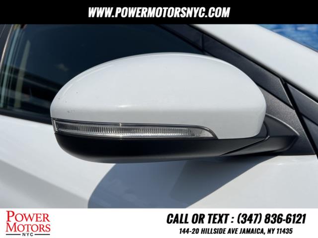 Used Hyundai Tucson Limited 2018 | Power Motors NYC. Jamaica, New York Used Hyundai Tucson Limited 2018 | Power Motors NYC. Jamaica, New York