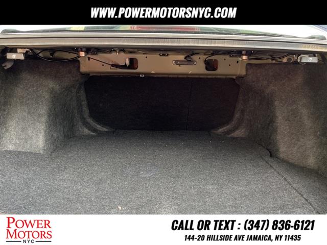 Used Honda Civic Sport 2019 | Power Motors NYC. Jamaica, New York Used Honda Civic Sport 2019 | Power Motors NYC. Jamaica, New York