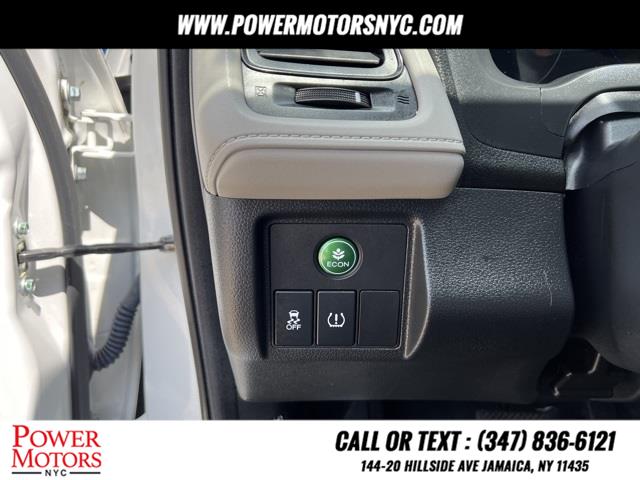 Used Honda Hr-v LX 2019 | Power Motors NYC. Jamaica, New York Used Honda Hr-v LX 2019 | Power Motors NYC. Jamaica, New York
