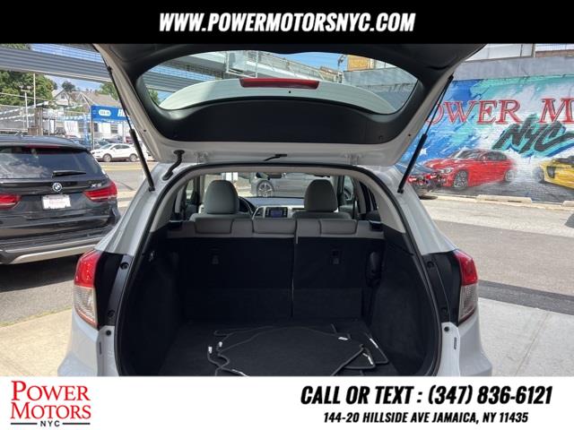 Used Honda Hr-v LX 2019 | Power Motors NYC. Jamaica, New York Used Honda Hr-v LX 2019 | Power Motors NYC. Jamaica, New York