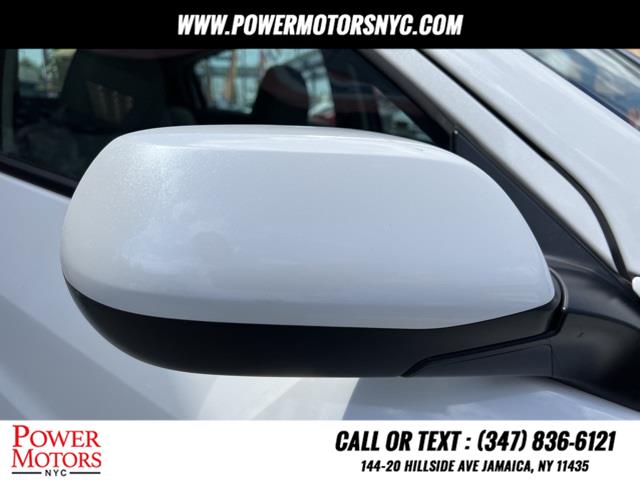 Used Honda Hr-v LX 2019 | Power Motors NYC. Jamaica, New York Used Honda Hr-v LX 2019 | Power Motors NYC. Jamaica, New York