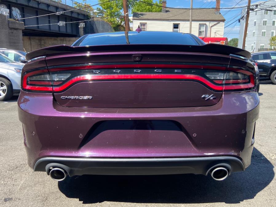 Used Dodge Charger R/T RWD 2021 | Champion of Paterson. Paterson, New Jersey Used Dodge Charger R/T RWD 2021 | Champion of Paterson. Paterson, New Jersey