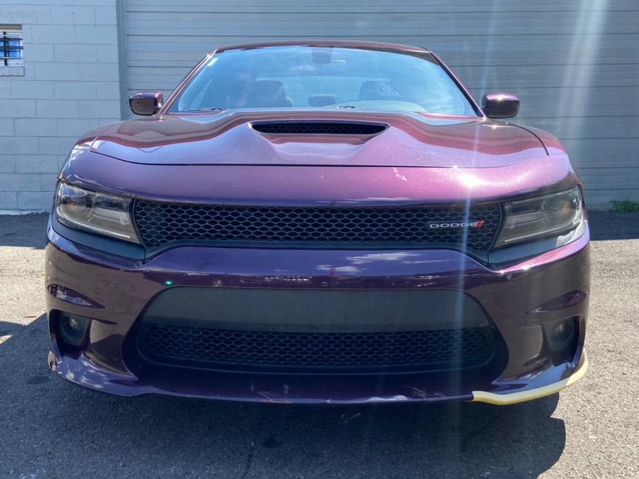 Used Dodge Charger R/T RWD 2021 | Champion of Paterson. Paterson, New Jersey