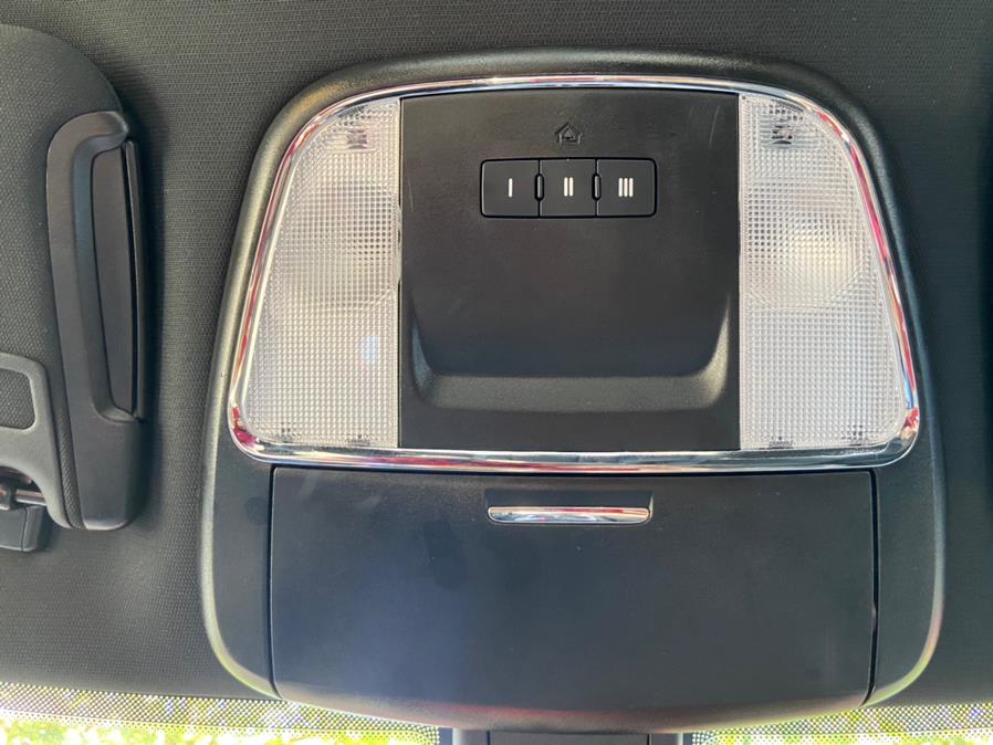 Used Dodge Charger R/T RWD 2021 | Champion of Paterson. Paterson, New Jersey Used Dodge Charger R/T RWD 2021 | Champion of Paterson. Paterson, New Jersey