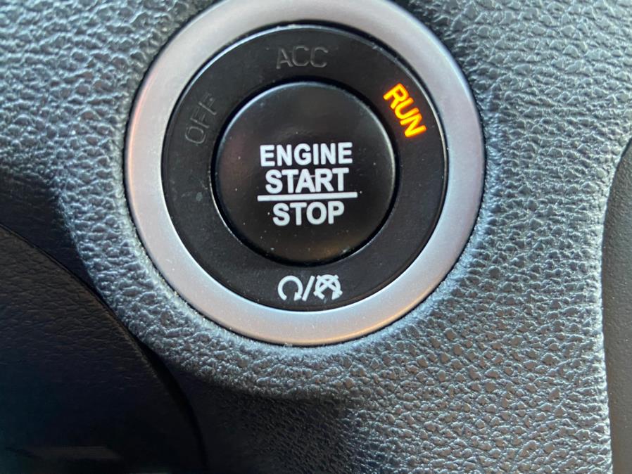 Used Dodge Charger R/T RWD 2021 | Champion of Paterson. Paterson, New Jersey Used Dodge Charger R/T RWD 2021 | Champion of Paterson. Paterson, New Jersey