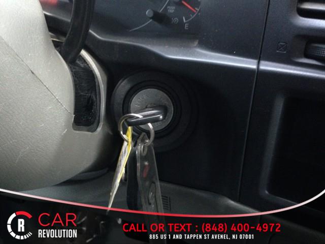 2018 Nissan Nv Passenger 3500 HD SL 12P w/ Navi & rearCam, available for sale in Avenel, New Jersey | Car Revolution. Avenel, New Jersey 2018 Nissan Nv Passenger 3500 HD SL 12P w/ Navi & rearCam, available for sale in Avenel, New Jersey | Car Revolution. Avenel, New Jersey