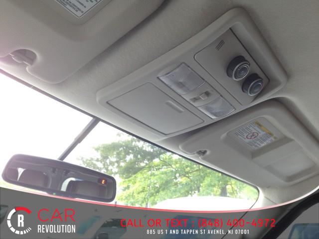 2018 Nissan Nv Passenger 3500 HD SL 12P w/ Navi & rearCam, available for sale in Avenel, New Jersey | Car Revolution. Avenel, New Jersey 2018 Nissan Nv Passenger 3500 HD SL 12P w/ Navi & rearCam, available for sale in Avenel, New Jersey | Car Revolution. Avenel, New Jersey