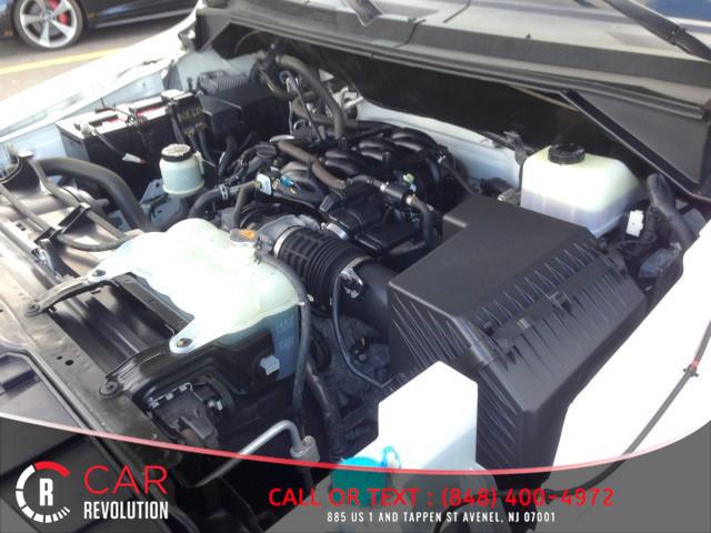 2018 Nissan Nv Passenger 3500 HD SL 12P w/ Navi & rearCam, available for sale in Avenel, New Jersey | Car Revolution. Avenel, New Jersey 2018 Nissan Nv Passenger 3500 HD SL 12P w/ Navi & rearCam, available for sale in Avenel, New Jersey | Car Revolution. Avenel, New Jersey
