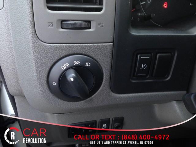 2018 Nissan Nv Passenger 3500 HD SL 12P w/ Navi & rearCam, available for sale in Avenel, New Jersey | Car Revolution. Avenel, New Jersey 2018 Nissan Nv Passenger 3500 HD SL 12P w/ Navi & rearCam, available for sale in Avenel, New Jersey | Car Revolution. Avenel, New Jersey