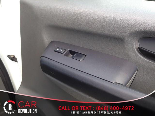 2018 Nissan Nv Passenger 3500 HD SL 12P w/ Navi & rearCam, available for sale in Avenel, New Jersey | Car Revolution. Avenel, New Jersey 2018 Nissan Nv Passenger 3500 HD SL 12P w/ Navi & rearCam, available for sale in Avenel, New Jersey | Car Revolution. Avenel, New Jersey