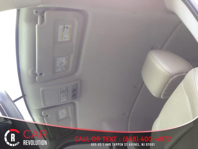 2018 Nissan Nv Passenger 3500 HD SL 12P w/ Navi & rearCam, available for sale in Avenel, New Jersey | Car Revolution. Avenel, New Jersey 2018 Nissan Nv Passenger 3500 HD SL 12P w/ Navi & rearCam, available for sale in Avenel, New Jersey | Car Revolution. Avenel, New Jersey
