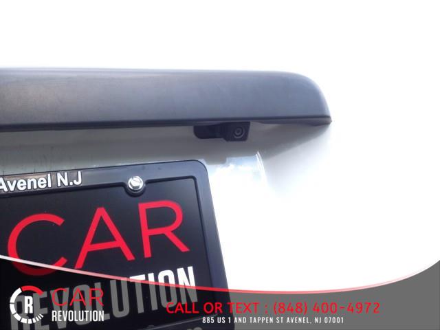 2018 Nissan Nv Passenger 3500 HD SL 12P w/ Navi & rearCam, available for sale in Avenel, New Jersey | Car Revolution. Avenel, New Jersey 2018 Nissan Nv Passenger 3500 HD SL 12P w/ Navi & rearCam, available for sale in Avenel, New Jersey | Car Revolution. Avenel, New Jersey