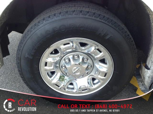 2018 Nissan Nv Passenger 3500 HD SL 12P w/ Navi & rearCam, available for sale in Avenel, New Jersey | Car Revolution. Avenel, New Jersey 2018 Nissan Nv Passenger 3500 HD SL 12P w/ Navi & rearCam, available for sale in Avenel, New Jersey | Car Revolution. Avenel, New Jersey