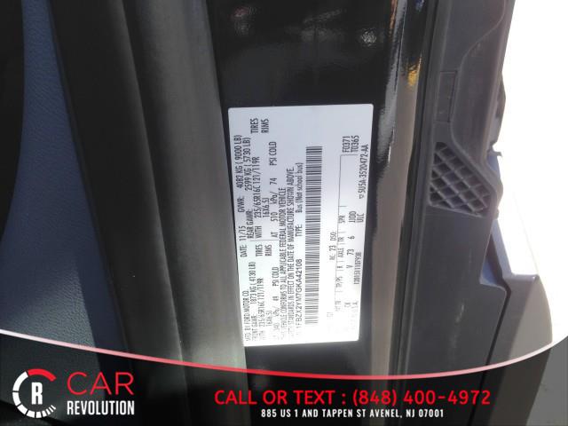 2016 Ford T-350 Transit Passenger Wagon XLT 15P w/ rearCam, available for sale in Avenel, New Jersey | Car Revolution. Avenel, New Jersey 2016 Ford T-350 Transit Passenger Wagon XLT 15P w/ rearCam, available for sale in Avenel, New Jersey | Car Revolution. Avenel, New Jersey