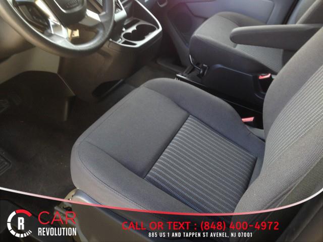 2016 Ford T-350 Transit Passenger Wagon XLT 15P w/ rearCam, available for sale in Avenel, New Jersey | Car Revolution. Avenel, New Jersey 2016 Ford T-350 Transit Passenger Wagon XLT 15P w/ rearCam, available for sale in Avenel, New Jersey | Car Revolution. Avenel, New Jersey