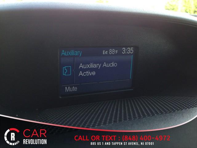 2016 Ford T-350 Transit Passenger Wagon XLT 15P w/ rearCam, available for sale in Avenel, New Jersey | Car Revolution. Avenel, New Jersey 2016 Ford T-350 Transit Passenger Wagon XLT 15P w/ rearCam, available for sale in Avenel, New Jersey | Car Revolution. Avenel, New Jersey