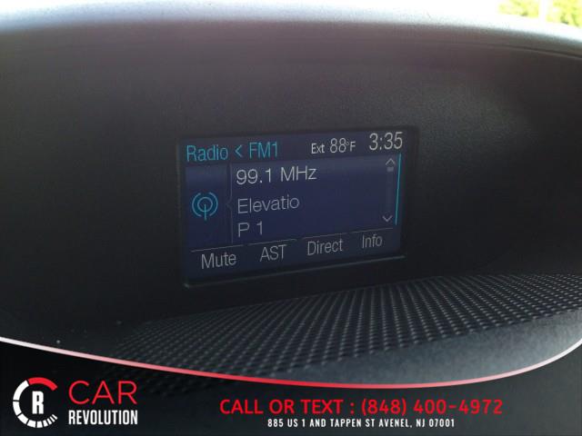 2016 Ford T-350 Transit Passenger Wagon XLT 15P w/ rearCam, available for sale in Avenel, New Jersey | Car Revolution. Avenel, New Jersey 2016 Ford T-350 Transit Passenger Wagon XLT 15P w/ rearCam, available for sale in Avenel, New Jersey | Car Revolution. Avenel, New Jersey