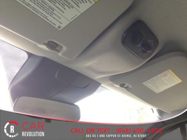 2016 Ford T-350 Transit Passenger Wagon XLT 15P w/ rearCam, available for sale in Avenel, New Jersey | Car Revolution. Avenel, New Jersey 2016 Ford T-350 Transit Passenger Wagon XLT 15P w/ rearCam, available for sale in Avenel, New Jersey | Car Revolution. Avenel, New Jersey