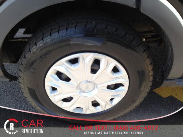 2016 Ford T-350 Transit Passenger Wagon XLT 15P w/ rearCam, available for sale in Avenel, New Jersey | Car Revolution. Avenel, New Jersey 2016 Ford T-350 Transit Passenger Wagon XLT 15P w/ rearCam, available for sale in Avenel, New Jersey | Car Revolution. Avenel, New Jersey
