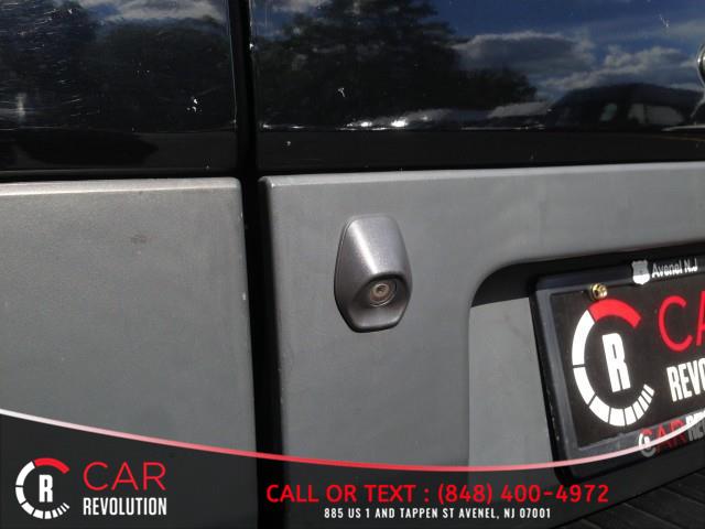2016 Ford T-350 Transit Passenger Wagon XLT 15P w/ rearCam, available for sale in Avenel, New Jersey | Car Revolution. Avenel, New Jersey 2016 Ford T-350 Transit Passenger Wagon XLT 15P w/ rearCam, available for sale in Avenel, New Jersey | Car Revolution. Avenel, New Jersey