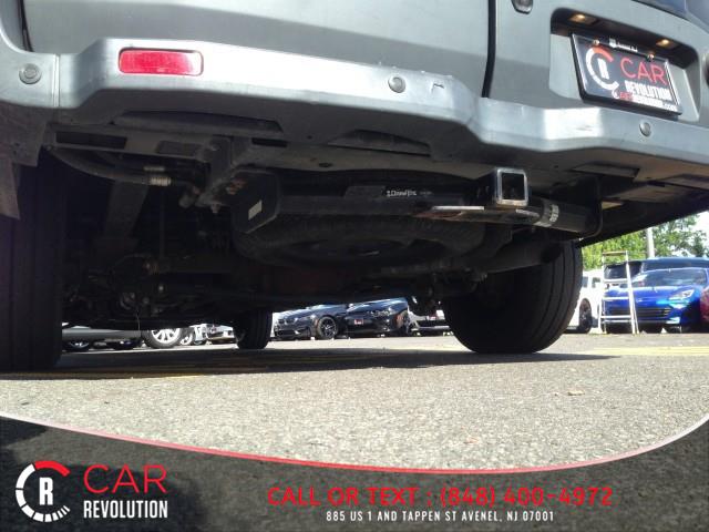 2016 Ford T-350 Transit Passenger Wagon XLT 15P w/ rearCam, available for sale in Avenel, New Jersey | Car Revolution. Avenel, New Jersey 2016 Ford T-350 Transit Passenger Wagon XLT 15P w/ rearCam, available for sale in Avenel, New Jersey | Car Revolution. Avenel, New Jersey