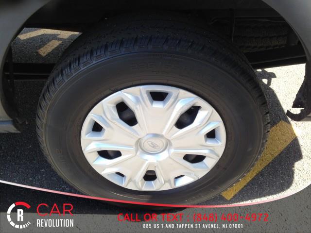 2016 Ford T-350 Transit Passenger Wagon XLT 15P w/ rearCam, available for sale in Avenel, New Jersey | Car Revolution. Avenel, New Jersey 2016 Ford T-350 Transit Passenger Wagon XLT 15P w/ rearCam, available for sale in Avenel, New Jersey | Car Revolution. Avenel, New Jersey