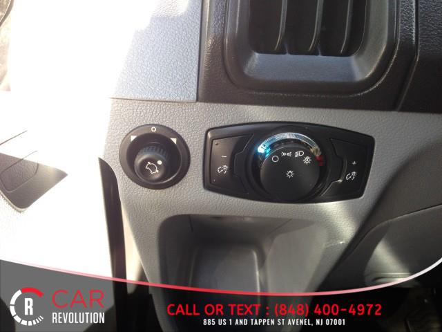 2016 Ford T-350 Transit Passenger Wagon XLT 15P w/ rearCam, available for sale in Avenel, New Jersey | Car Revolution. Avenel, New Jersey 2016 Ford T-350 Transit Passenger Wagon XLT 15P w/ rearCam, available for sale in Avenel, New Jersey | Car Revolution. Avenel, New Jersey