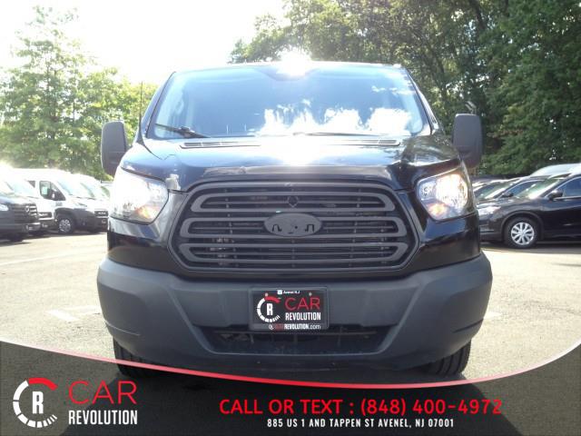 2016 Ford T-350 Transit Passenger Wagon XLT 15P w/ rearCam, available for sale in Avenel, New Jersey | Car Revolution. Avenel, New Jersey 2016 Ford T-350 Transit Passenger Wagon XLT 15P w/ rearCam, available for sale in Avenel, New Jersey | Car Revolution. Avenel, New Jersey