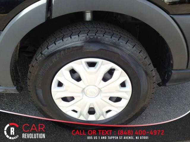 2016 Ford T-350 Transit Passenger Wagon XLT 15P w/ rearCam, available for sale in Avenel, New Jersey | Car Revolution. Avenel, New Jersey 2016 Ford T-350 Transit Passenger Wagon XLT 15P w/ rearCam, available for sale in Avenel, New Jersey | Car Revolution. Avenel, New Jersey