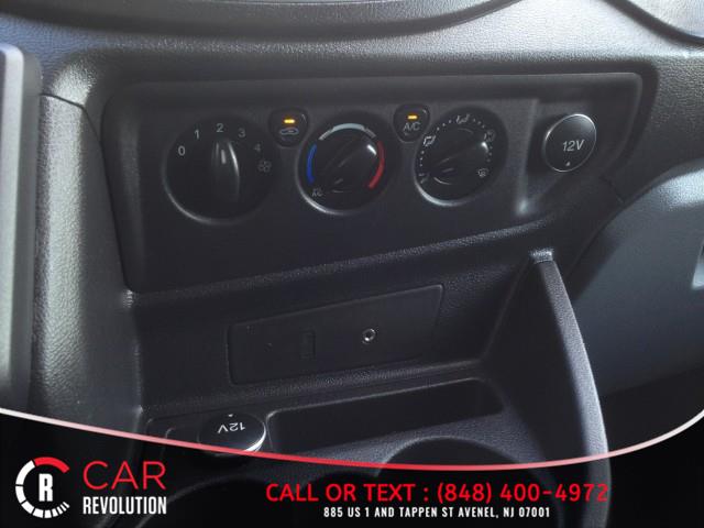 2016 Ford T-350 Transit Passenger Wagon XLT 15P w/ rearCam, available for sale in Avenel, New Jersey | Car Revolution. Avenel, New Jersey 2016 Ford T-350 Transit Passenger Wagon XLT 15P w/ rearCam, available for sale in Avenel, New Jersey | Car Revolution. Avenel, New Jersey