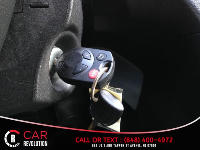 2016 Ford T-350 Transit Passenger Wagon XLT 15P w/ rearCam, available for sale in Avenel, New Jersey | Car Revolution. Avenel, New Jersey 2016 Ford T-350 Transit Passenger Wagon XLT 15P w/ rearCam, available for sale in Avenel, New Jersey | Car Revolution. Avenel, New Jersey