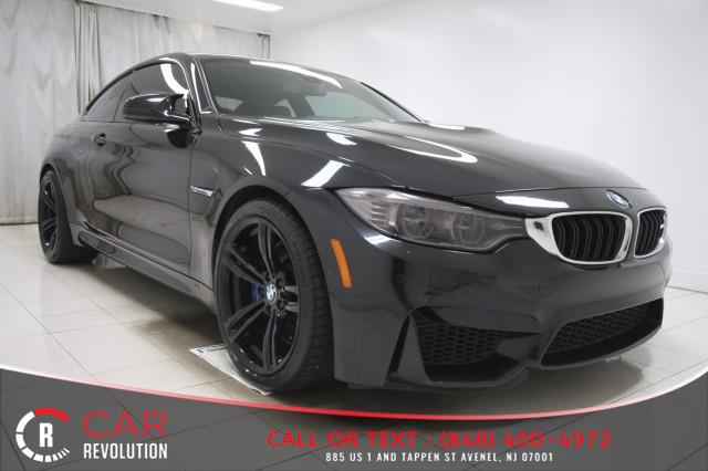2015 BMW M4 w/ Navi & rearCam, available for sale in Avenel, New Jersey | Car Revolution. Avenel, New Jersey 2015 BMW M4 w/ Navi & rearCam, available for sale in Avenel, New Jersey | Car Revolution. Avenel, New Jersey