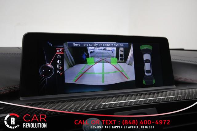 2015 BMW M4 w/ Navi & rearCam, available for sale in Avenel, New Jersey | Car Revolution. Avenel, New Jersey 2015 BMW M4 w/ Navi & rearCam, available for sale in Avenel, New Jersey | Car Revolution. Avenel, New Jersey