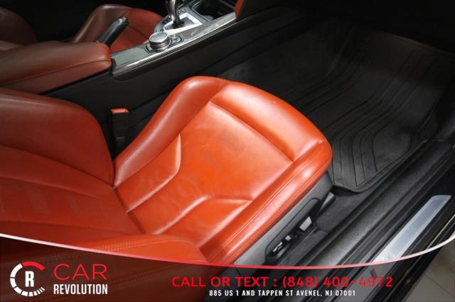 2015 BMW M4 w/ Navi & rearCam, available for sale in Avenel, New Jersey | Car Revolution. Avenel, New Jersey 2015 BMW M4 w/ Navi & rearCam, available for sale in Avenel, New Jersey | Car Revolution. Avenel, New Jersey