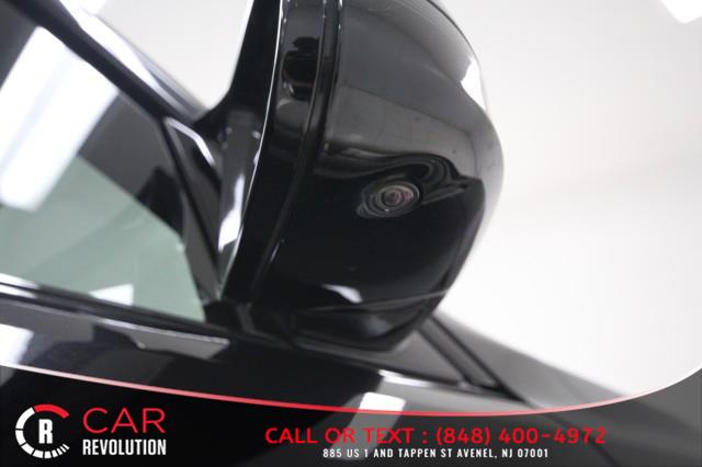 2015 BMW M4 w/ Navi & rearCam, available for sale in Avenel, New Jersey | Car Revolution. Avenel, New Jersey 2015 BMW M4 w/ Navi & rearCam, available for sale in Avenel, New Jersey | Car Revolution. Avenel, New Jersey