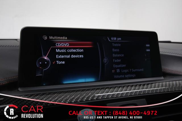 2015 BMW M4 w/ Navi & rearCam, available for sale in Avenel, New Jersey | Car Revolution. Avenel, New Jersey 2015 BMW M4 w/ Navi & rearCam, available for sale in Avenel, New Jersey | Car Revolution. Avenel, New Jersey